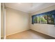 3 Greenfields Drive, Junction Hill NSW 2460