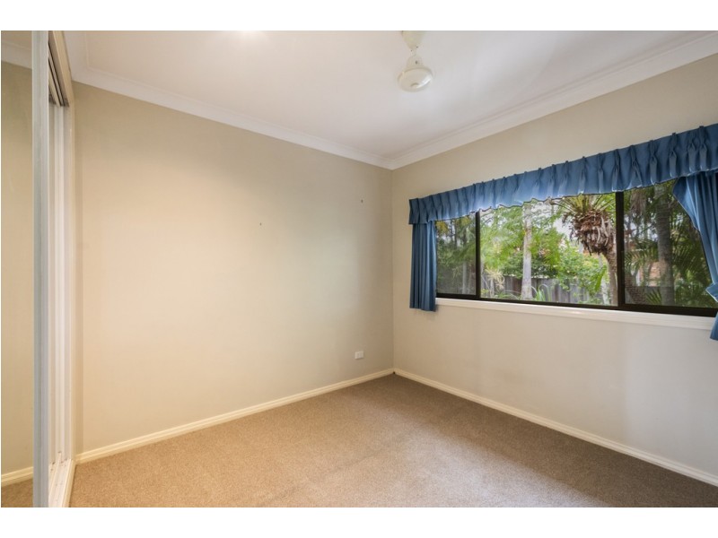 3 Greenfields Drive, Junction Hill NSW 2460