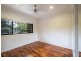 3 Greenfields Drive, Junction Hill NSW 2460