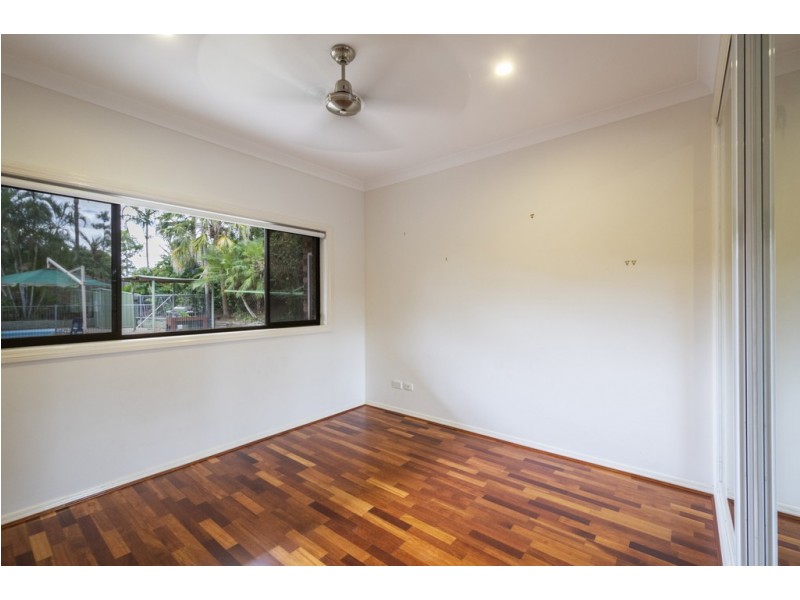 3 Greenfields Drive, Junction Hill NSW 2460