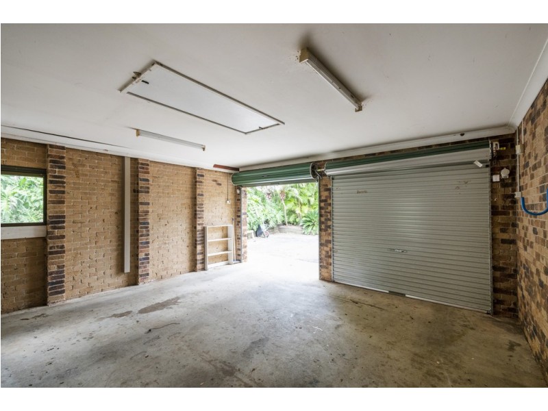 3 Greenfields Drive, Junction Hill NSW 2460
