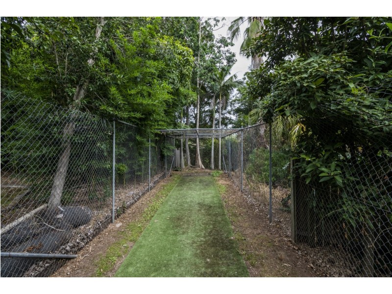 3 Greenfields Drive, Junction Hill NSW 2460