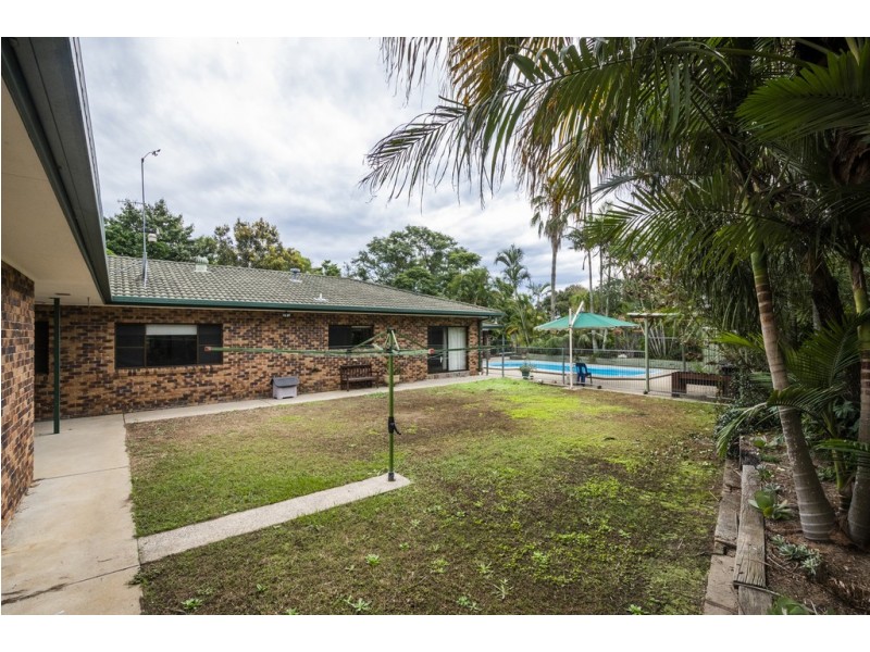 3 Greenfields Drive, Junction Hill NSW 2460