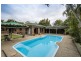 3 Greenfields Drive, Junction Hill NSW 2460