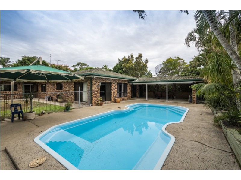 3 Greenfields Drive, Junction Hill NSW 2460