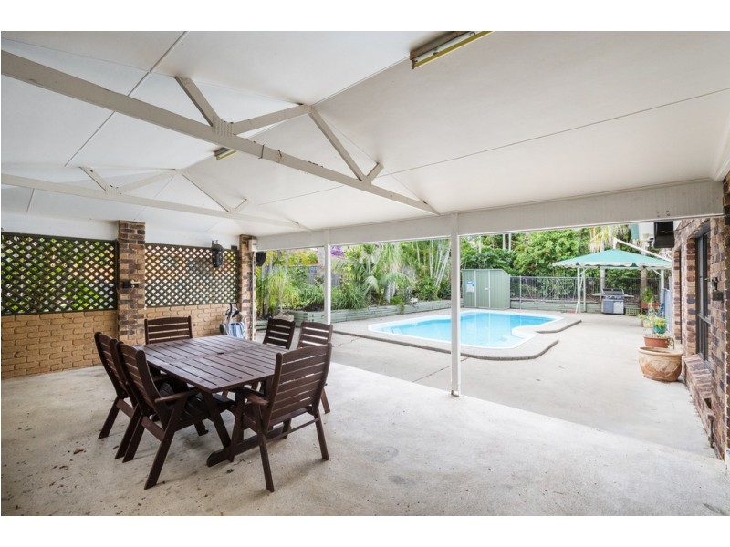 3 Greenfields Drive, Junction Hill NSW 2460