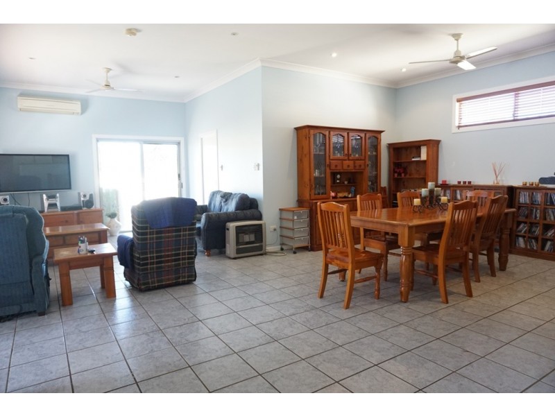 8 Garden Street, Grafton NSW 2460