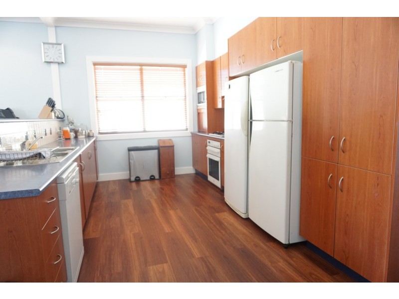 8 Garden Street, Grafton NSW 2460