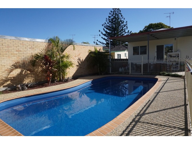 8 Garden Street, Grafton NSW 2460