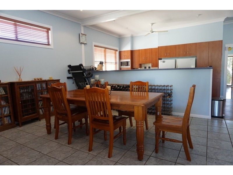 8 Garden Street, Grafton NSW 2460