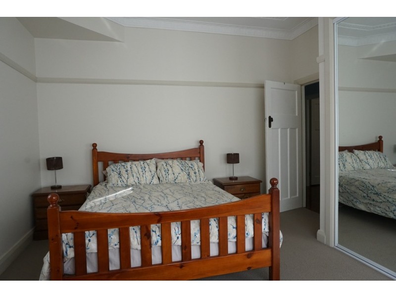 8 Garden Street, Grafton NSW 2460