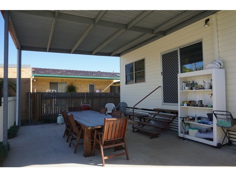 8 Garden Street, Grafton NSW 2460