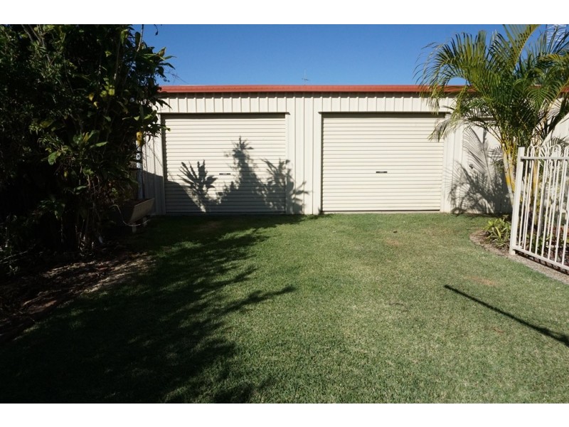 8 Garden Street, Grafton NSW 2460