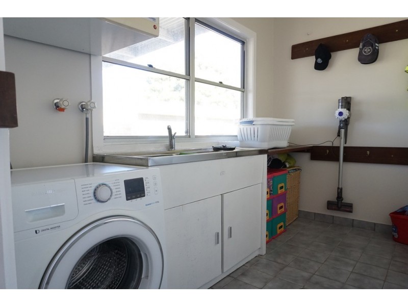 8 Garden Street, Grafton NSW 2460