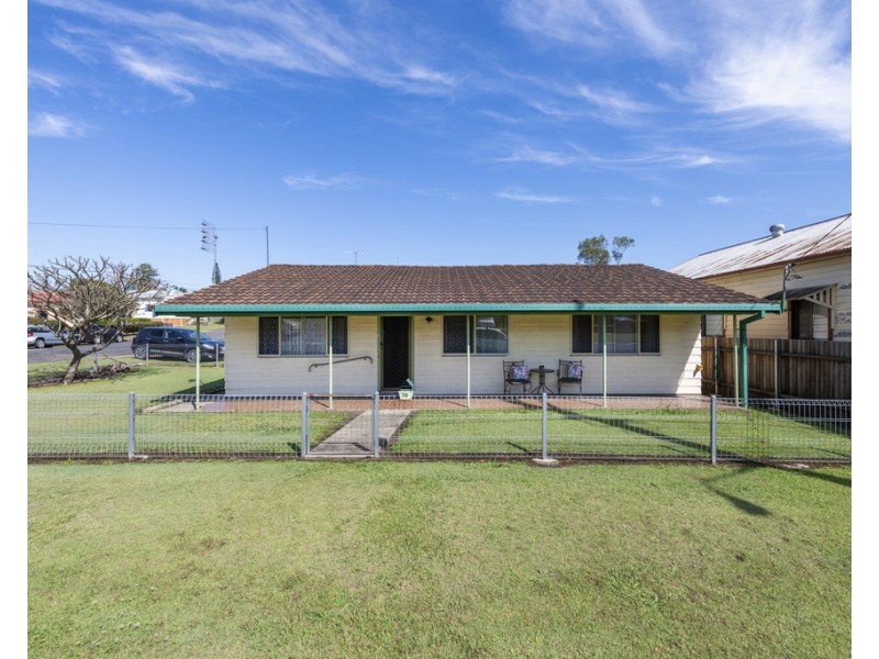 70 Armidale Street, South Grafton NSW 2460