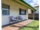 70 Armidale Street, South Grafton NSW 2460