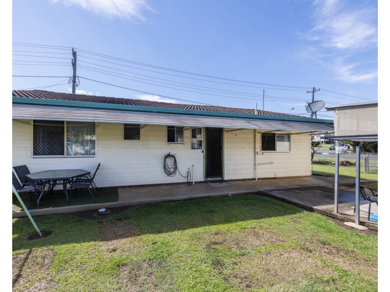 70 Armidale Street, South Grafton NSW 2460