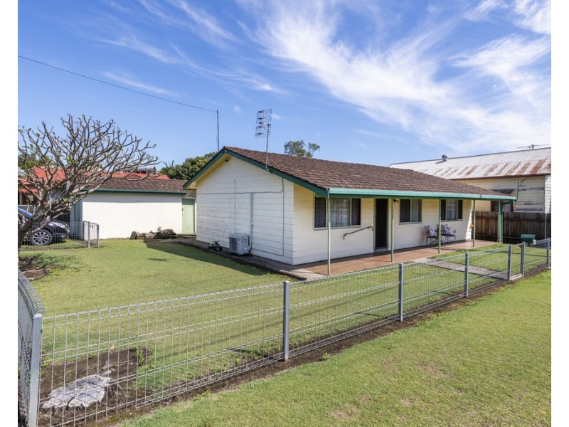 70 Armidale Street, South Grafton NSW 2460