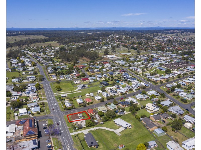 70 Armidale Street, South Grafton NSW 2460