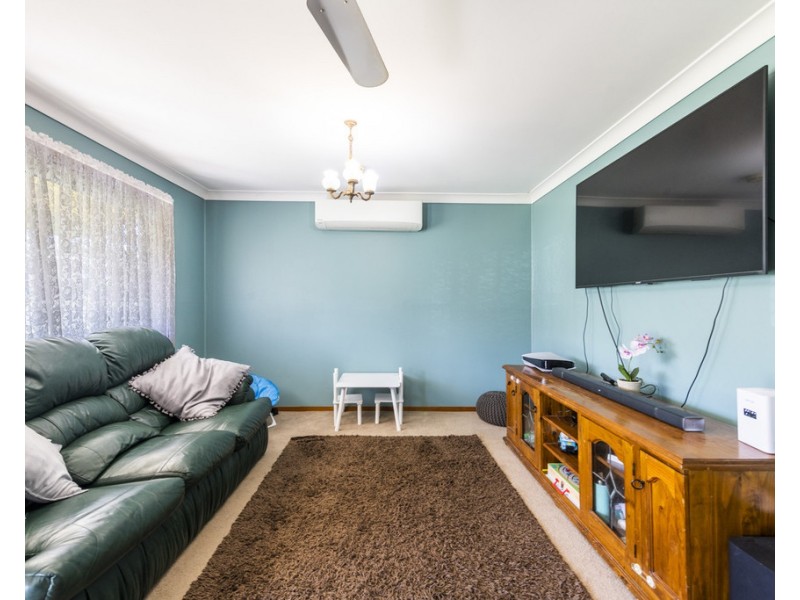 70 Armidale Street, South Grafton NSW 2460