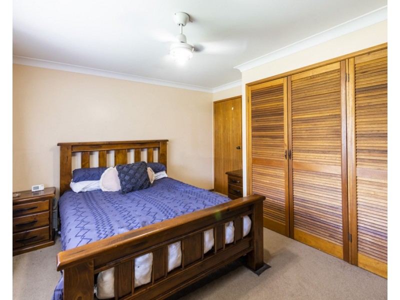 70 Armidale Street, South Grafton NSW 2460