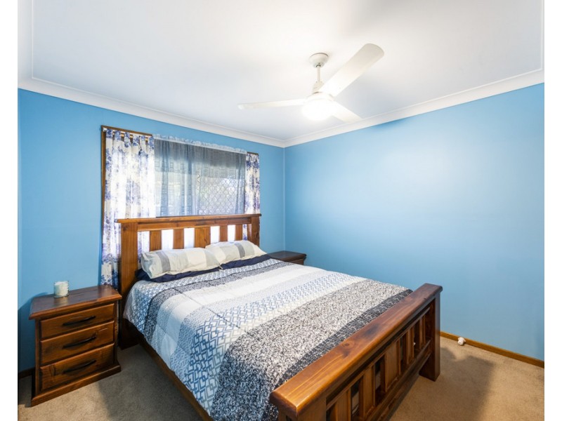 70 Armidale Street, South Grafton NSW 2460