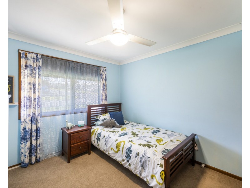 70 Armidale Street, South Grafton NSW 2460