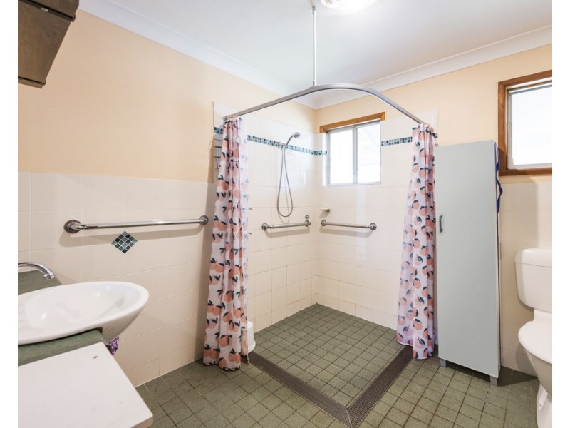 70 Armidale Street, South Grafton NSW 2460