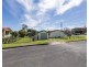 70 Armidale Street, South Grafton NSW 2460