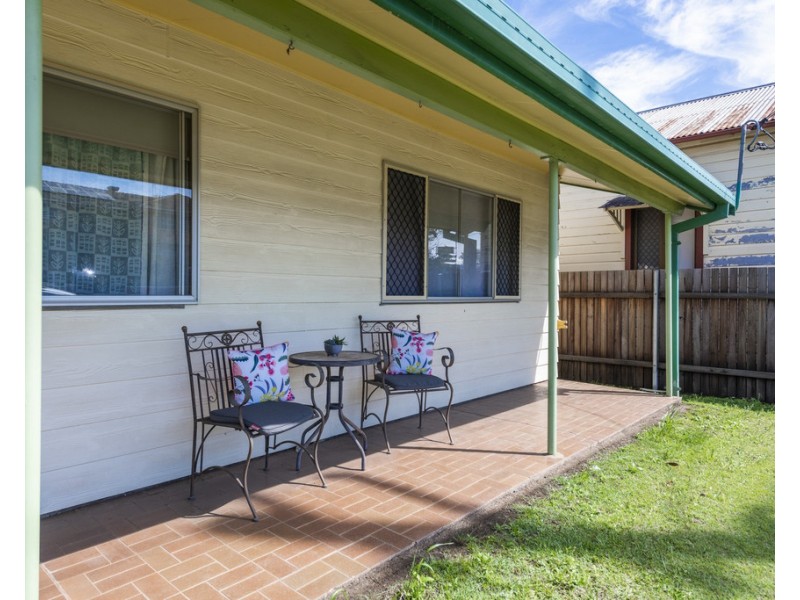 70 Armidale Street, South Grafton NSW 2460