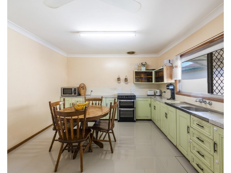 70 Armidale Street, South Grafton NSW 2460