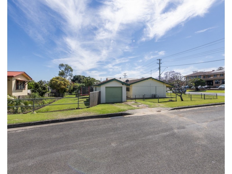 70 Armidale Street, South Grafton NSW 2460
