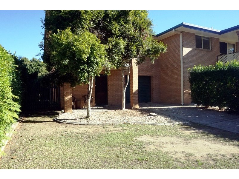 35B Dobie Street, Grafton NSW 2460