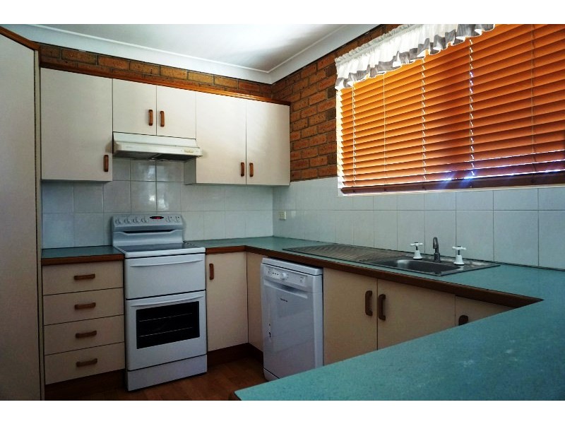 35B Dobie Street, Grafton NSW 2460