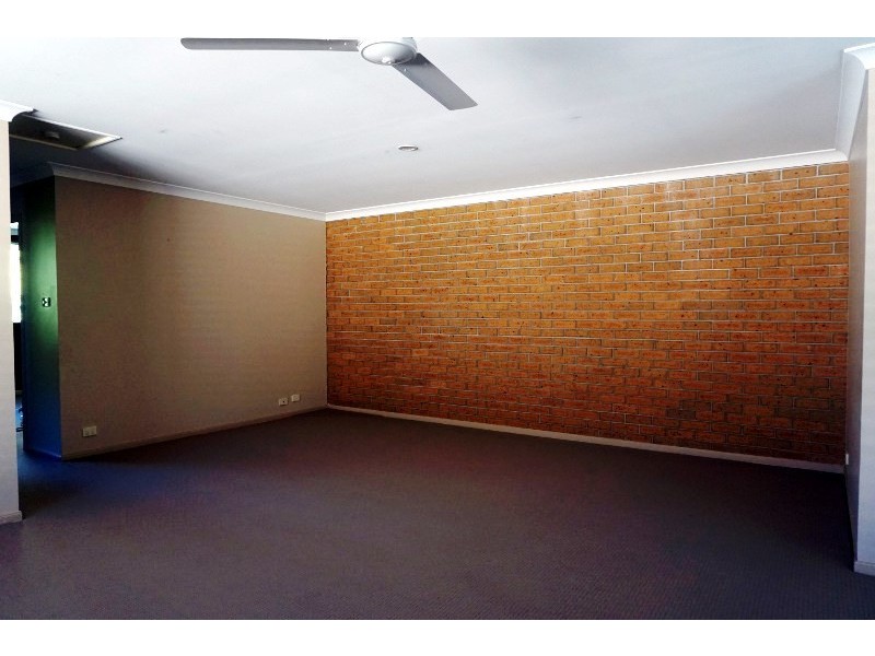 35B Dobie Street, Grafton NSW 2460