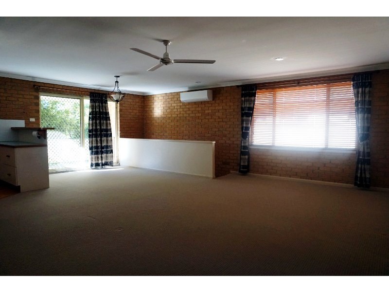 35B Dobie Street, Grafton NSW 2460