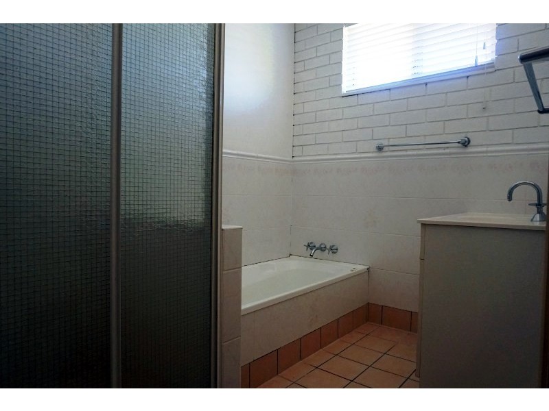 35B Dobie Street, Grafton NSW 2460