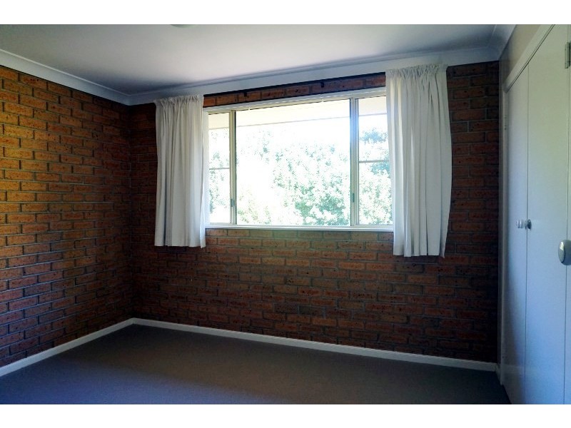 35B Dobie Street, Grafton NSW 2460