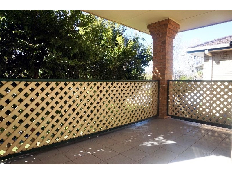 35B Dobie Street, Grafton NSW 2460