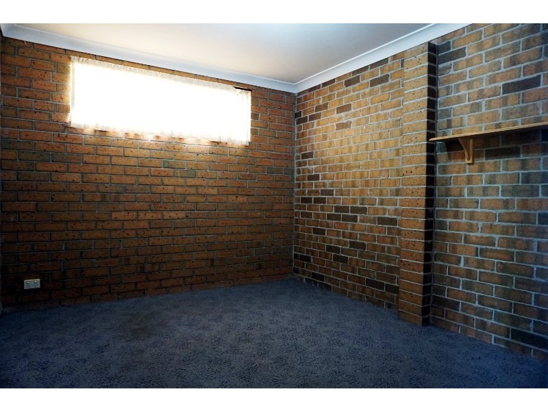 35B Dobie Street, Grafton NSW 2460