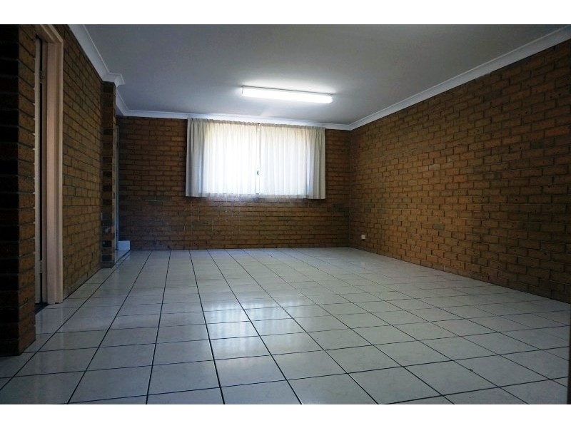 35B Dobie Street, Grafton NSW 2460