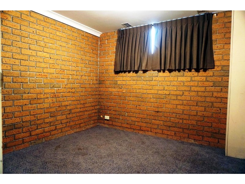 35B Dobie Street, Grafton NSW 2460