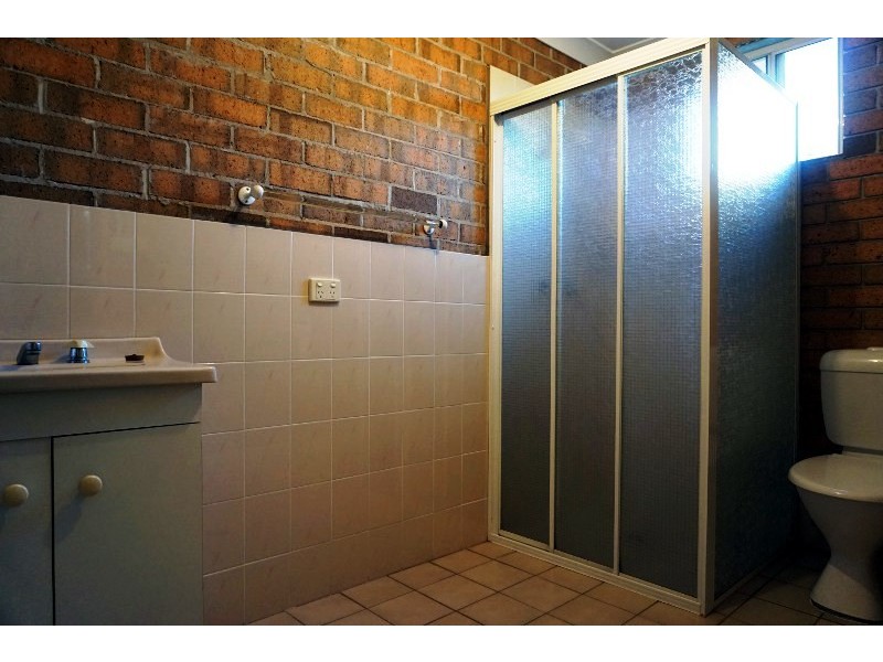 35B Dobie Street, Grafton NSW 2460