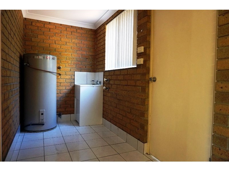 35B Dobie Street, Grafton NSW 2460