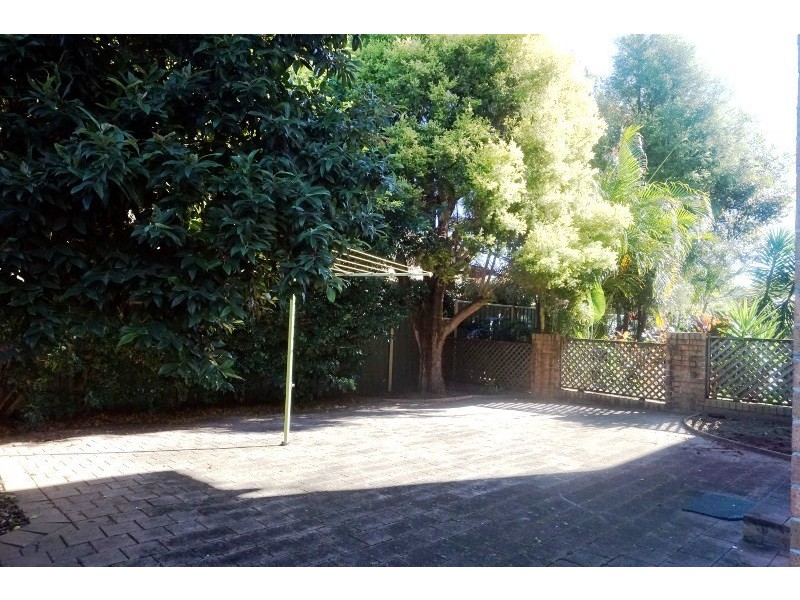 35B Dobie Street, Grafton NSW 2460