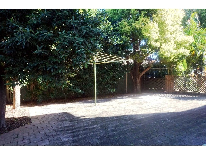 35B Dobie Street, Grafton NSW 2460