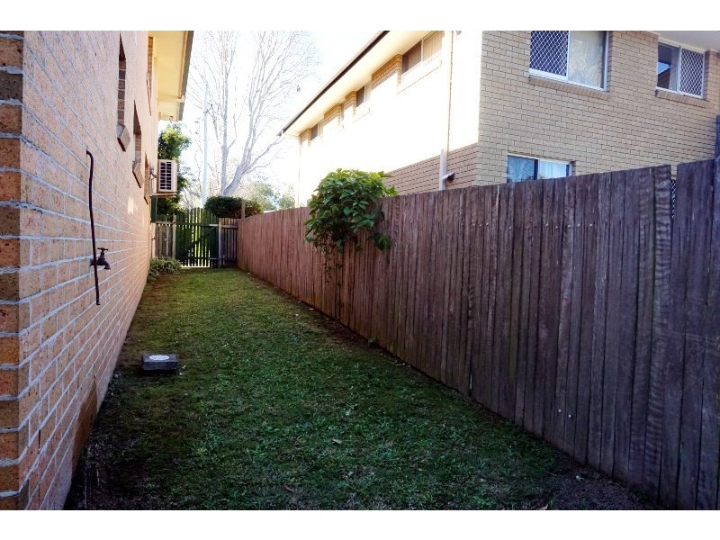 35B Dobie Street, Grafton NSW 2460