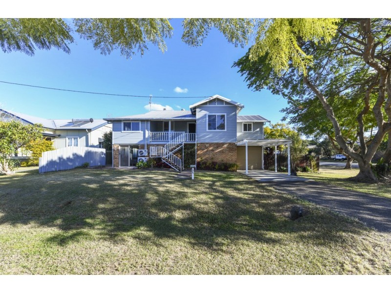35 Oliver Street, Grafton NSW 2460