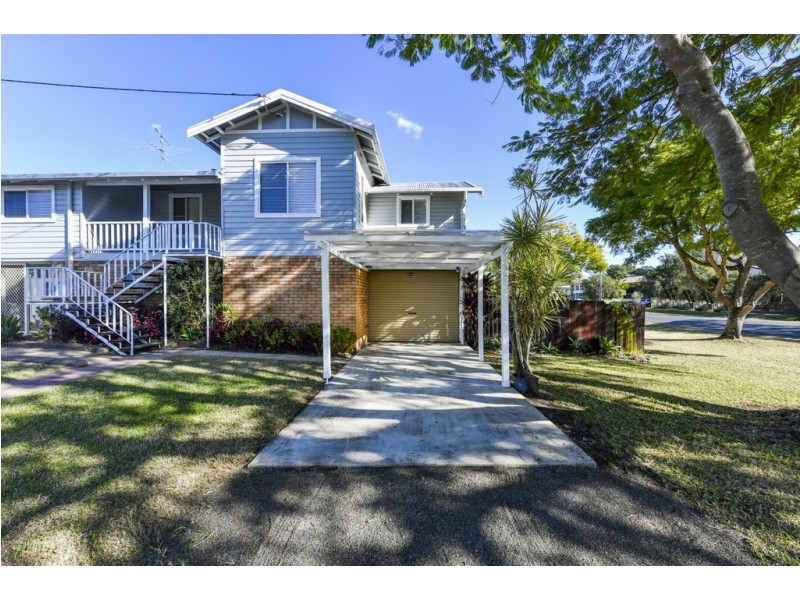 35 Oliver Street, Grafton NSW 2460