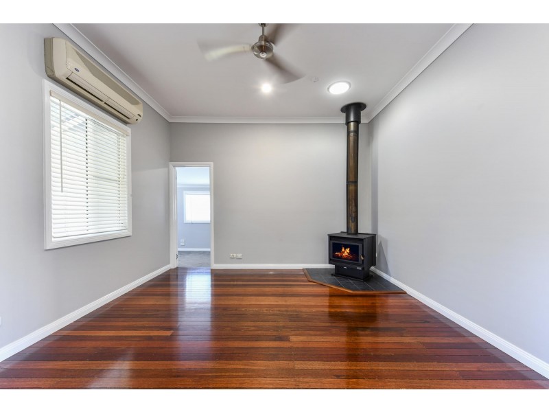 35 Oliver Street, Grafton NSW 2460